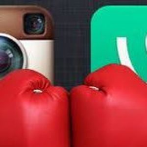 Meet your Posher, Alaa