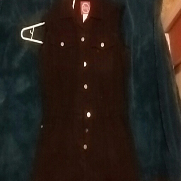 1 piece outfit