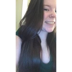 Meet your Posher, Acacia