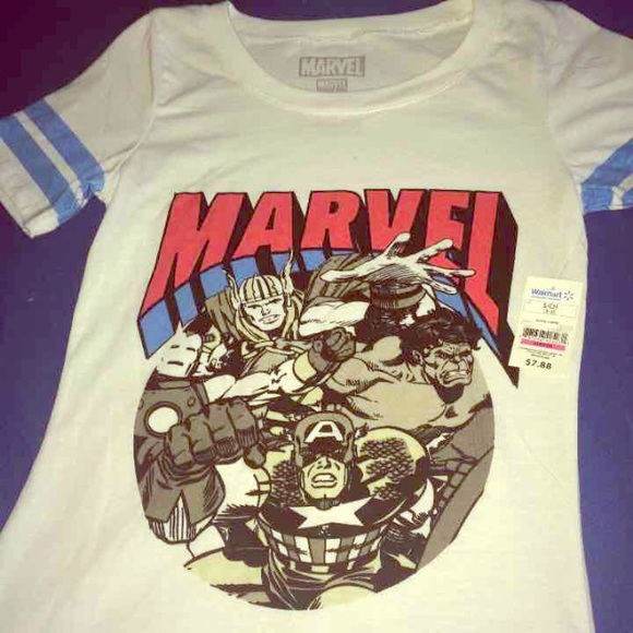 Tshirt
