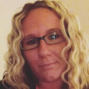 Meet your Posher, Meghan