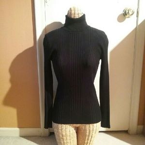 It's Our Time Turtleneck