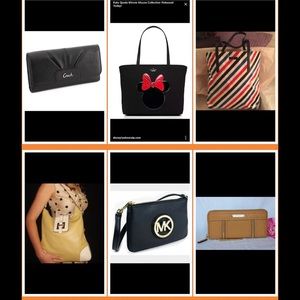 Trade bundle for LM ONLY