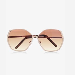 ❤️BOGO❤️New Sunglasses Bundle