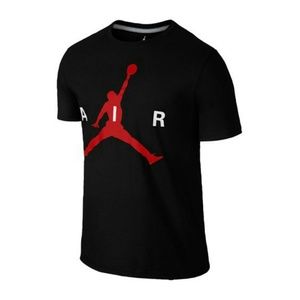 Jordan Jumpman T-shirt