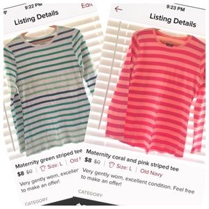 BUNDLE FOR stacyrj---$12