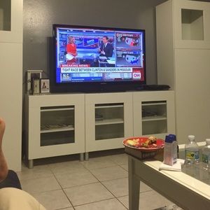 Meet your Posher, Kristy