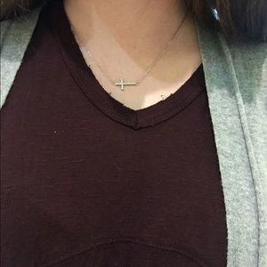 Meet your Posher, Alison