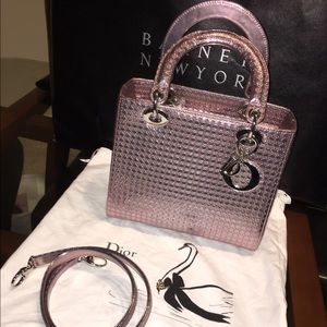 Handbag