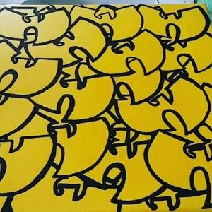 Meet your Posher, Cesar