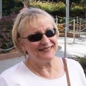 Meet your Posher, Debra