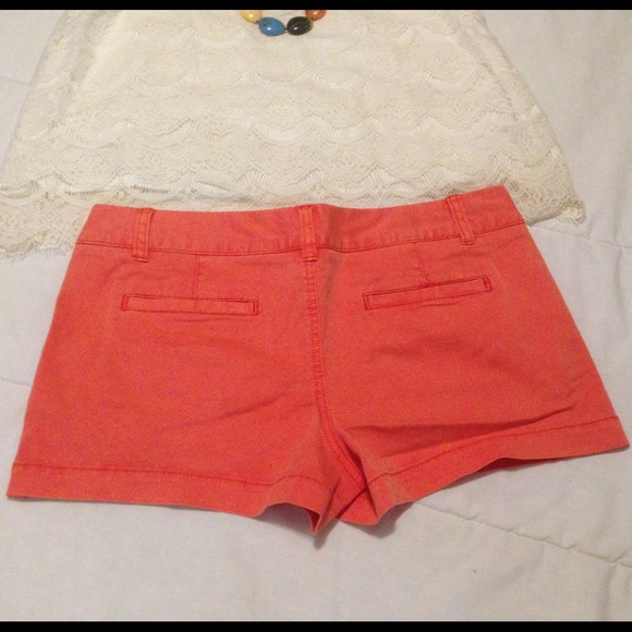 Short short - Picture 3 of 3