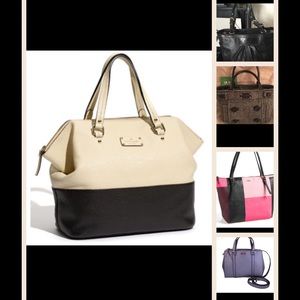 Trade bundle for LM ONLY