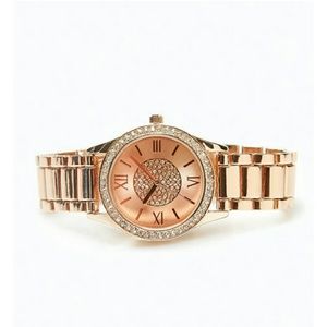 TRADE ONLY TRADE ONLY TRADE ONLY $ 35