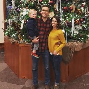 Meet your Posher, Libby