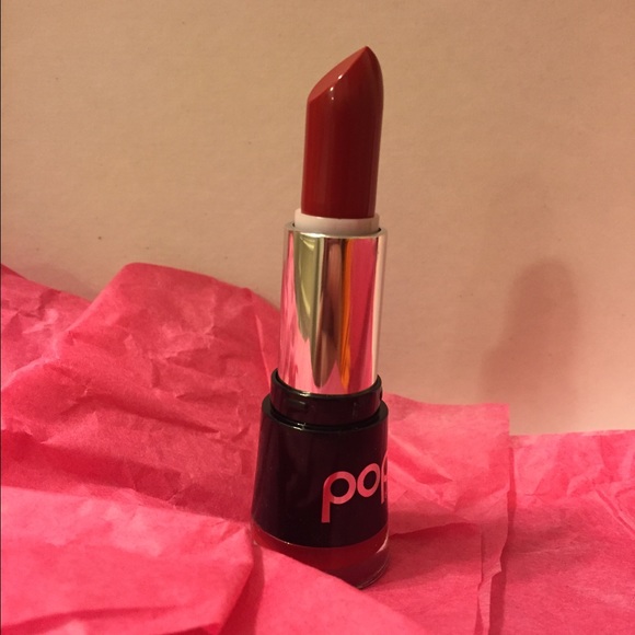 Pop Beauty Lipstick NEW!!