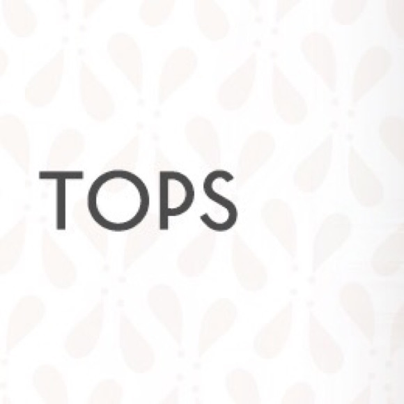 🎁PRICE✂️ HOLIDAY PRICE DROP🎅🏽EVERYTHING MUST GO