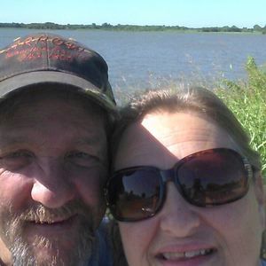 Meet your Posher, Eva