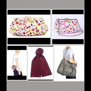 Trade bundle for LM ONLY!