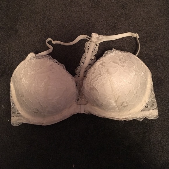 Victoria's Secret bra