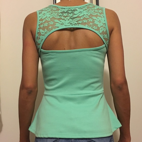 SOLD - Picture 4 of 4