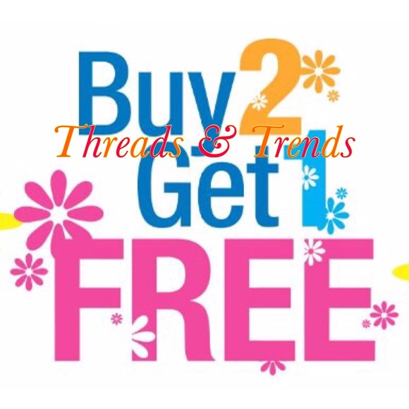 Tank Ruffle Shift Dress - Picture 4 of 4