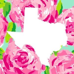 Meet your Posher, Chloe