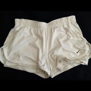 Nike tennis short