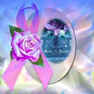 Meet your Posher, Voncea