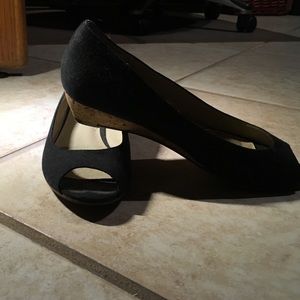 Steve Madden BUNNI flats