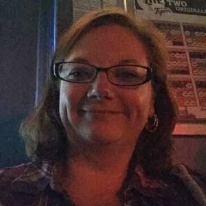 Meet your Posher, Shawn