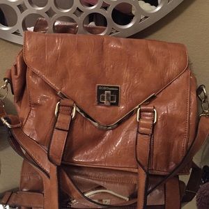 BCBG Purse