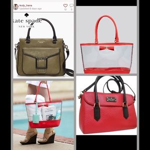 Trade bundle for LM only