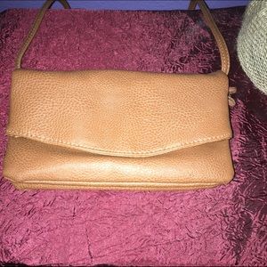 Cute Crossbody Bag