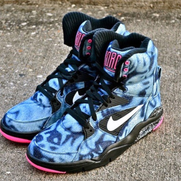 nike air command force for sale 55 off nike shoes sold nike air command force 8 5 from nike air command force for sale 55 off nike shoes sold nike air command force 8 5 from