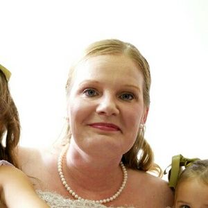 Meet your Posher, Carolyn