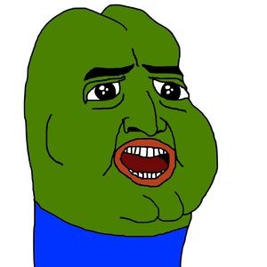 Meet your Posher, Valeria