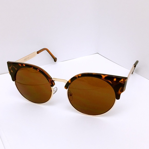 ❤️BOGO❤️New UO Tortoise Club Master