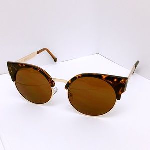 ❤️BOGO❤️New UO Tortoise Club Master