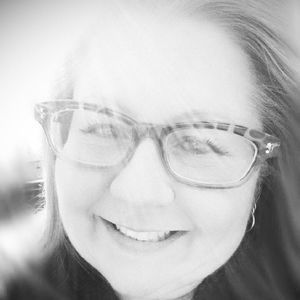 Meet your Posher, Kristin