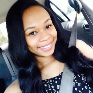 Meet your Posher, Jalen