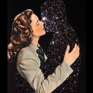 Meet your Posher, Esperanza