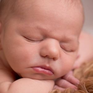 Meet your Posher, Kellie