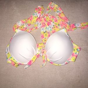 Victoria's Secret Bathing Suit