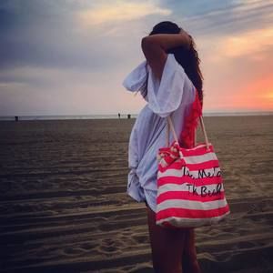 Meet your Posher, Vivian