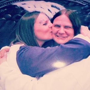 Meet your Posher, Janet