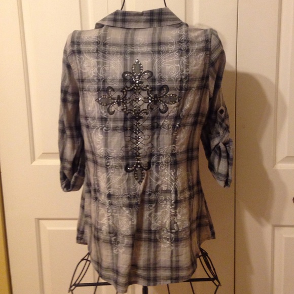 NOT FOR SALE - Picture 2 of 4