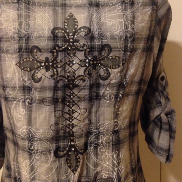 NOT FOR SALE - Picture 3 of 4