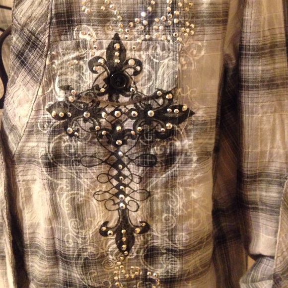 NOT FOR SALE - Picture 4 of 4