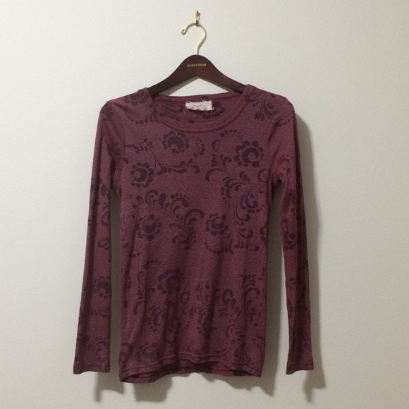 Gypsy 05 Tee